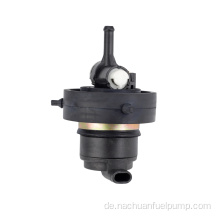 17042-51L01 Kraftstoffpumpe für Nissan